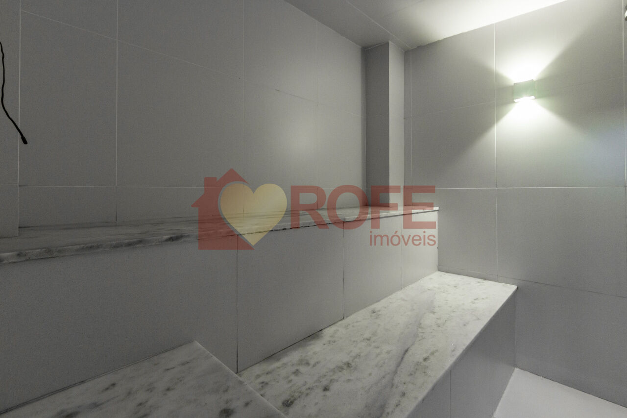 Foto 38 - RF45046
