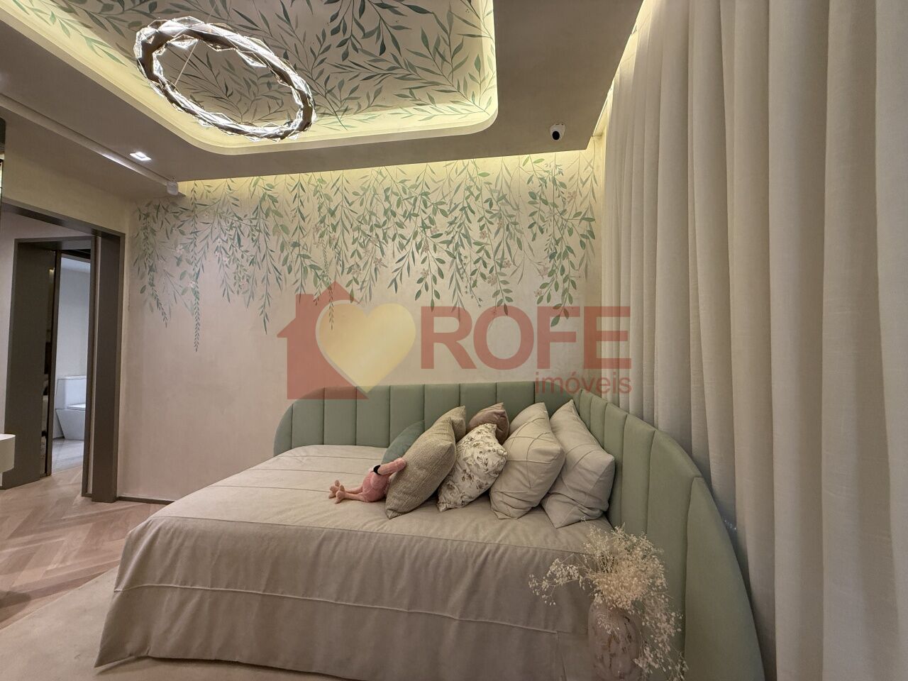 Foto 9 - RF45049