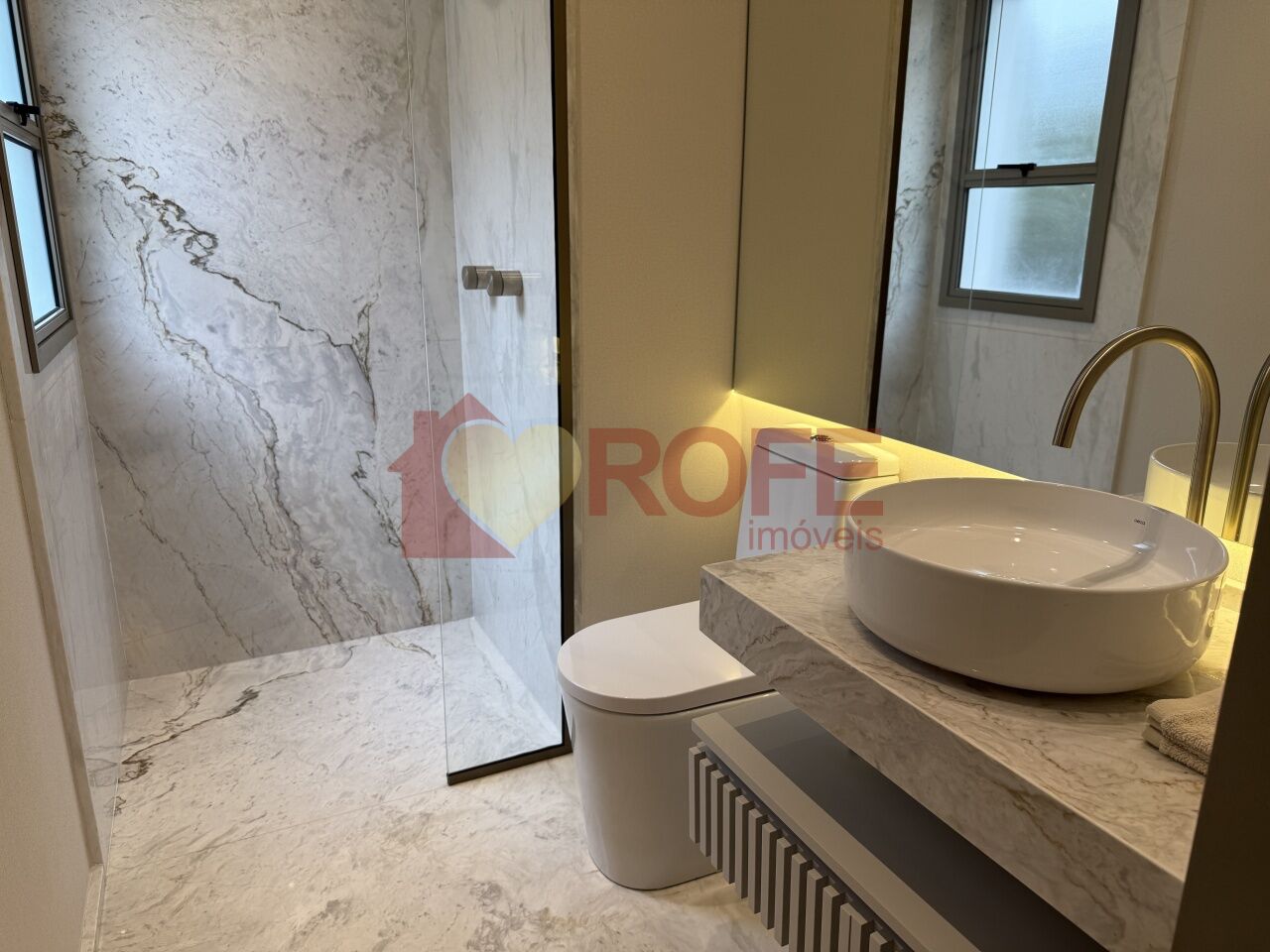 Foto 18 - RF45049