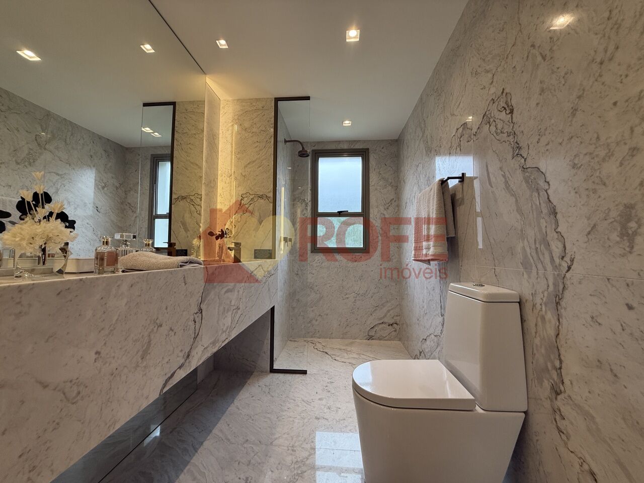 Foto 20 - RF45049