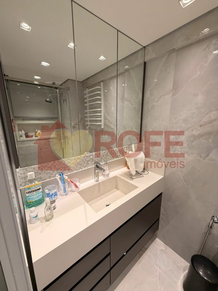 Foto 20 - RF4505