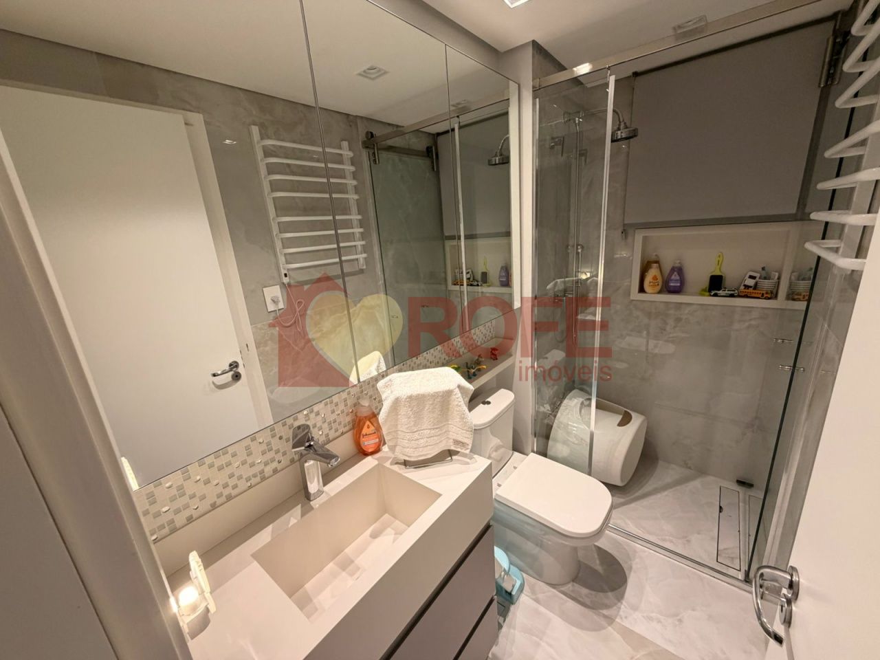 Foto 22 - RF4505