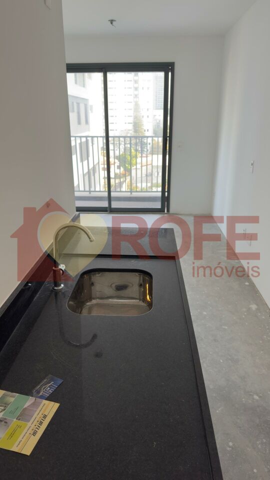 Foto 2 - RF45051