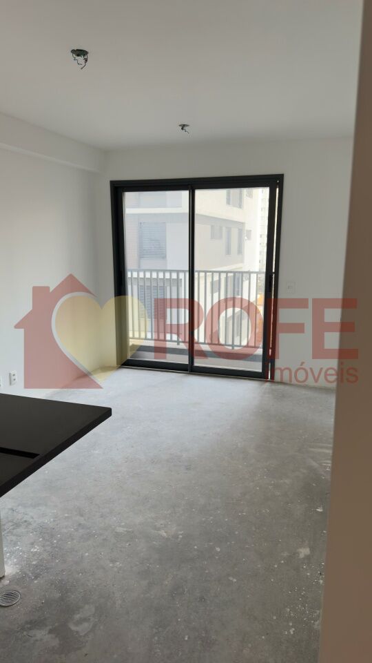 Foto 3 - RF45051