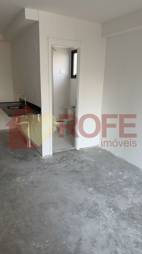 Foto 4 - RF45051