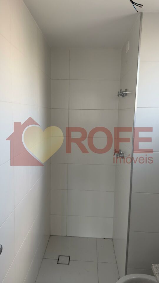 Foto 6 - RF45051