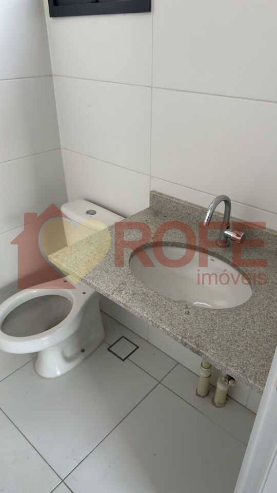Foto 7 - RF45051