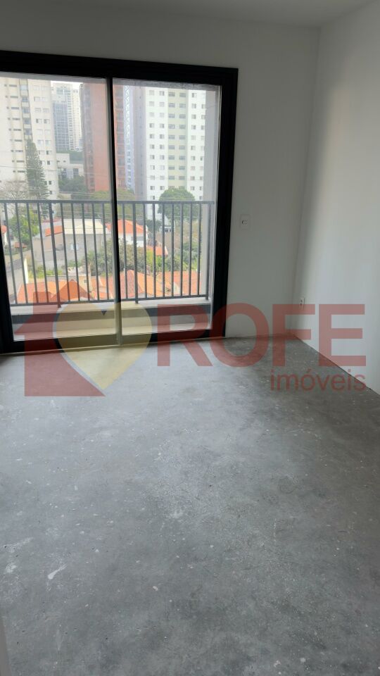 Foto 8 - RF45051