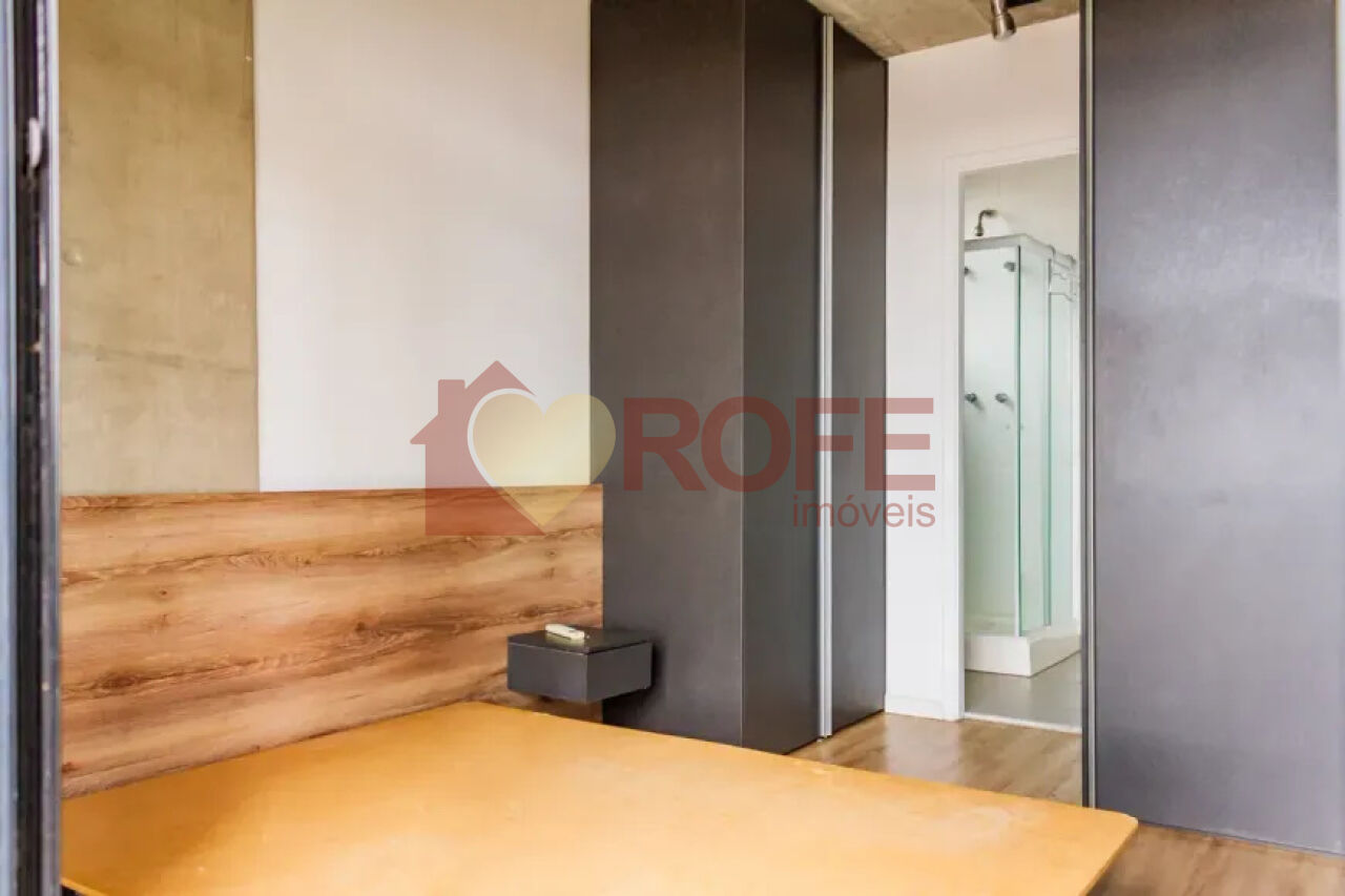 Foto 6 - RF45064