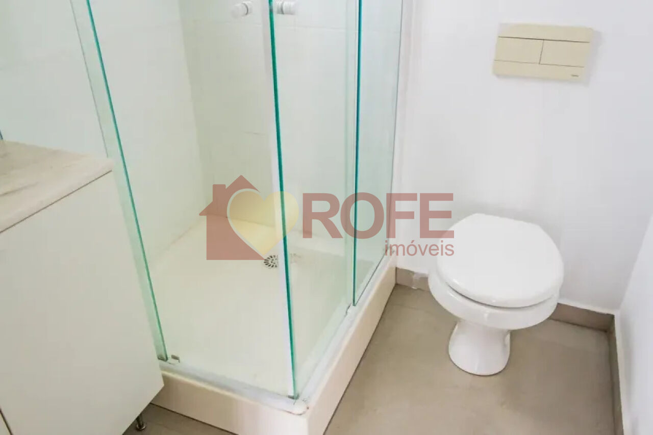 Foto 8 - RF45064