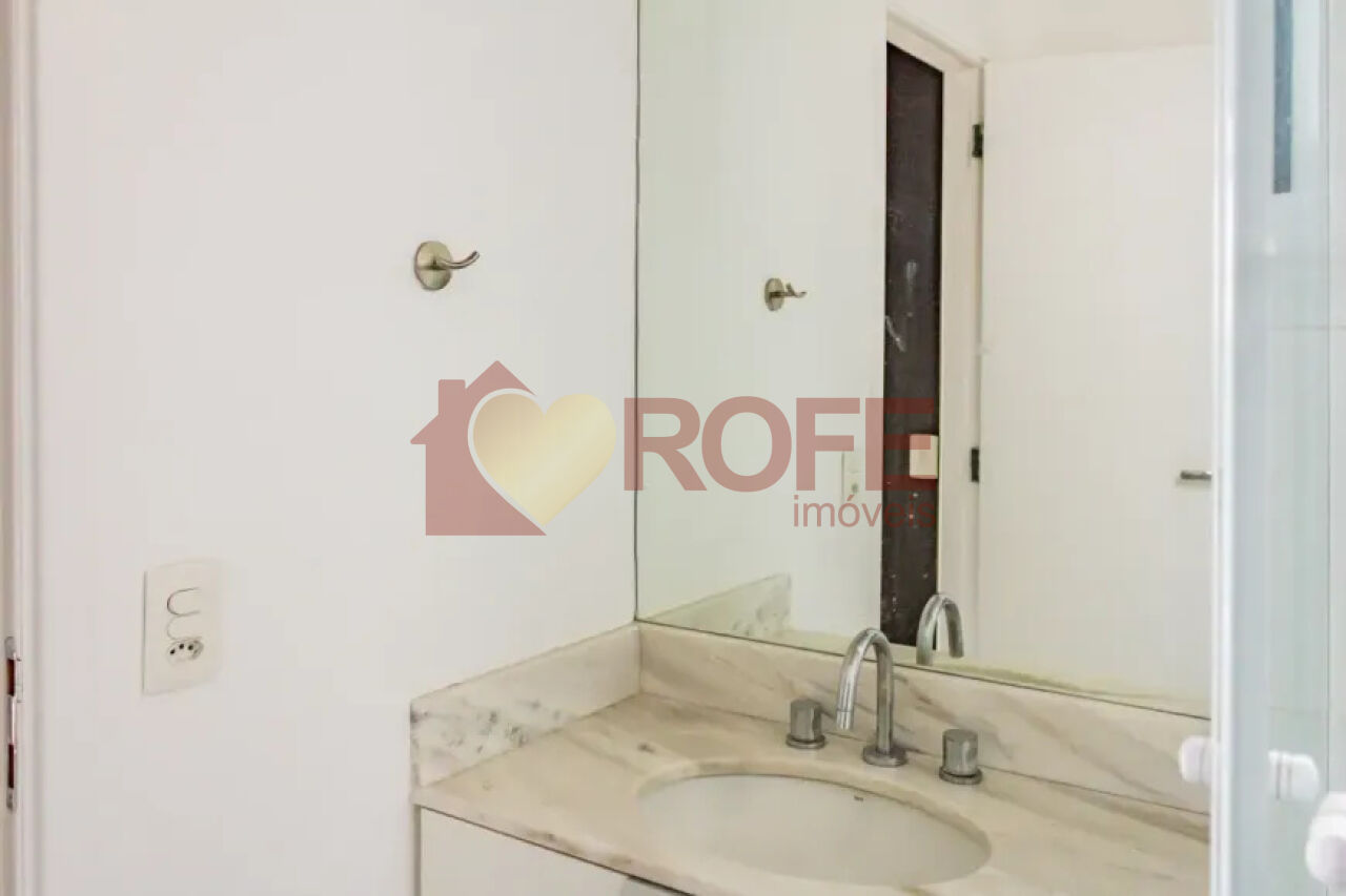 Foto 9 - RF45064