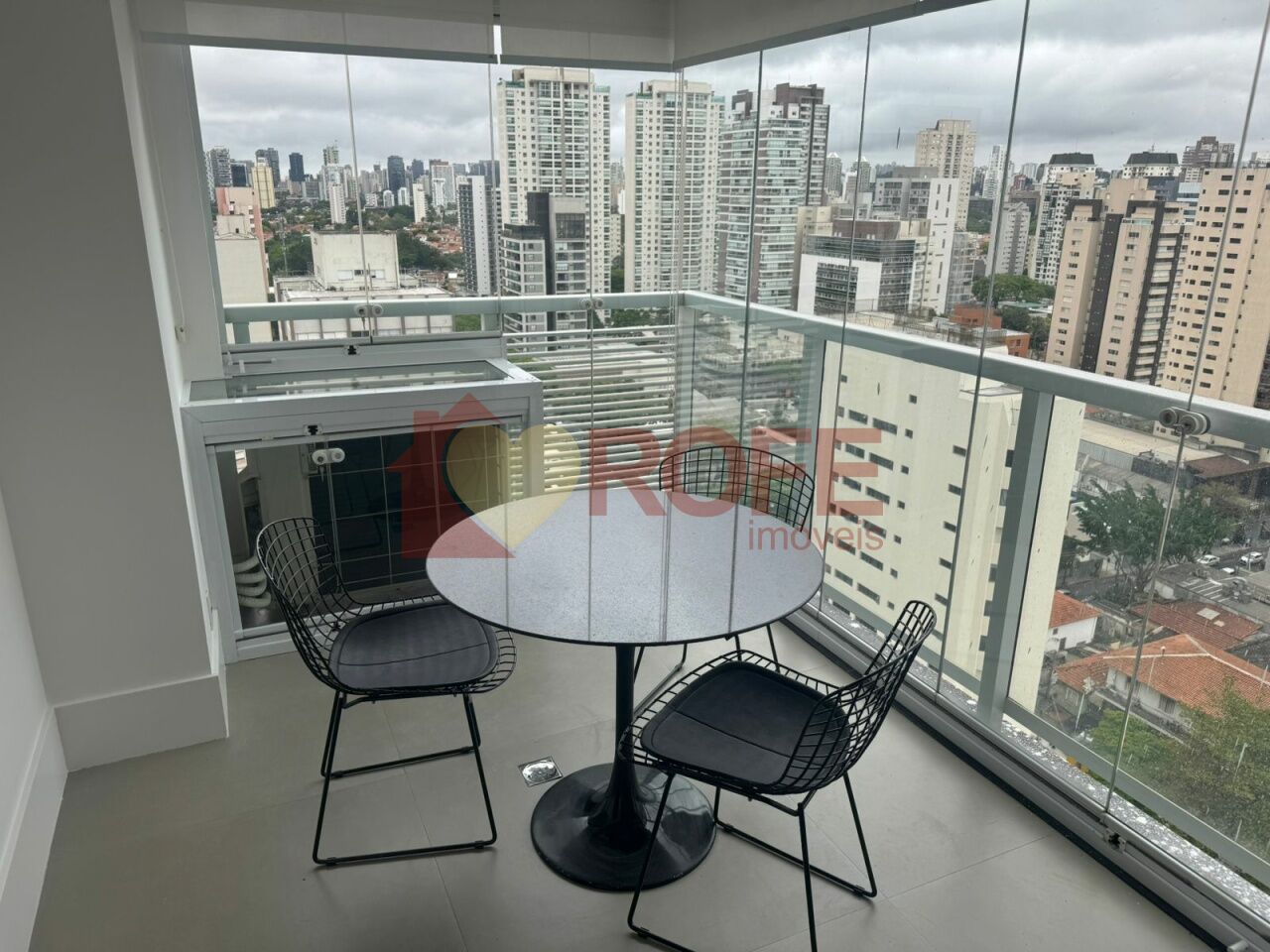 Foto 11 - RF45069
