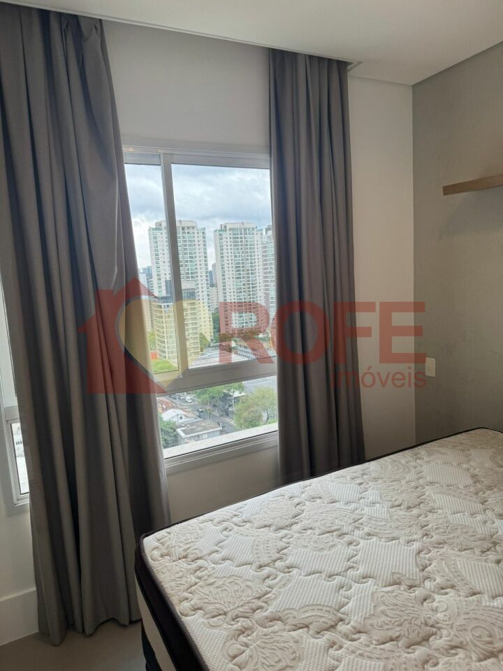 Foto 7 - RF45069