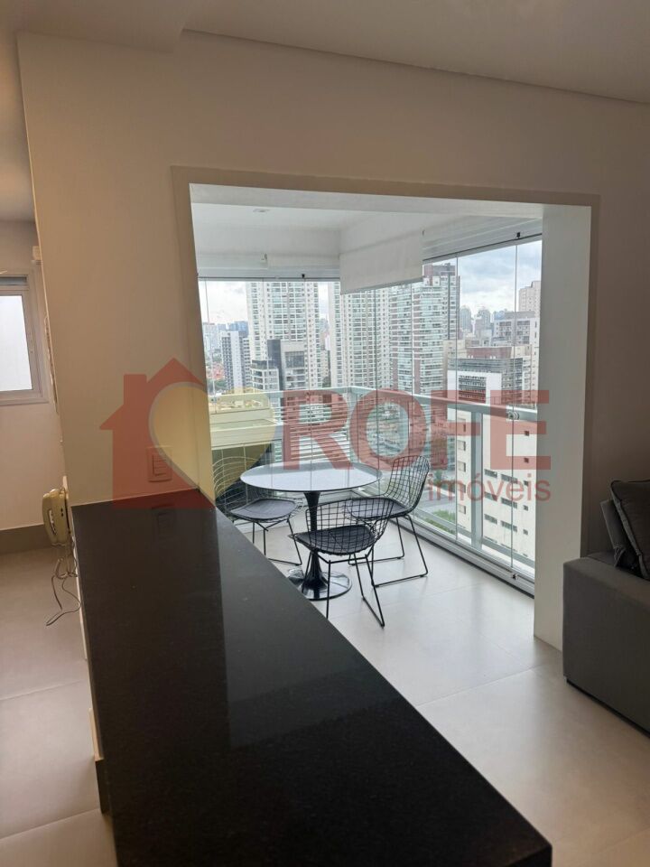 Foto 9 - RF45069