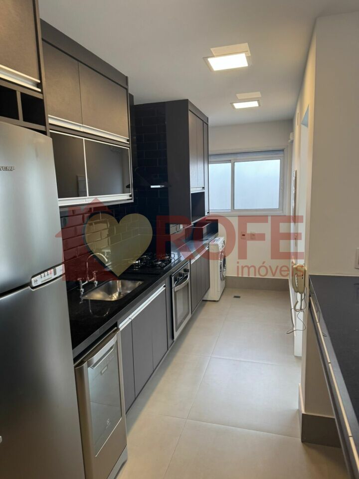 Foto 5 - RF45069