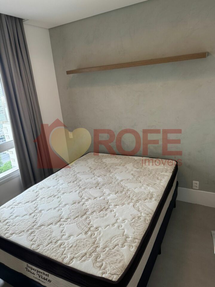 Foto 8 - RF45069