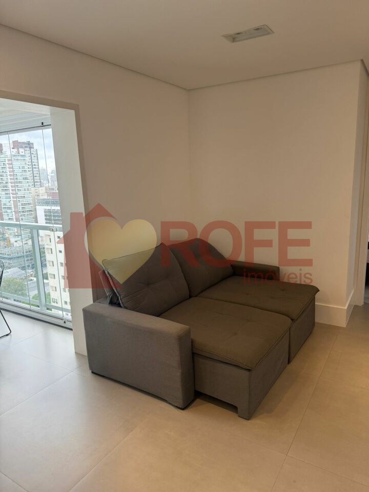Foto 2 - RF45069