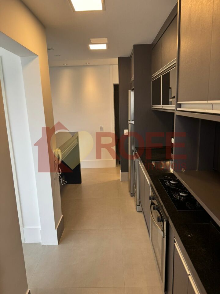 Foto 6 - RF45069