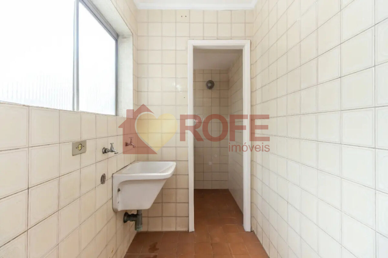 Foto 2 - RF45071