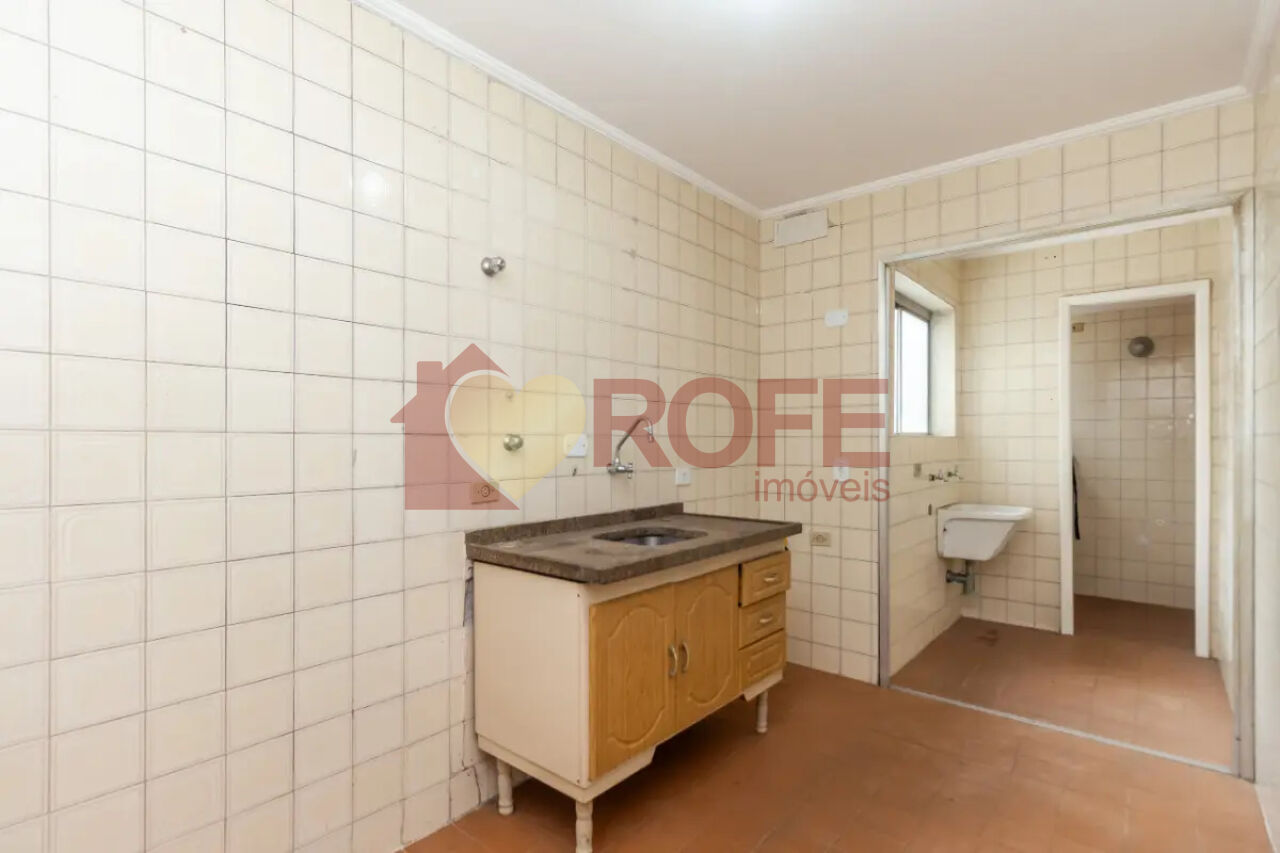 Foto 3 - RF45071
