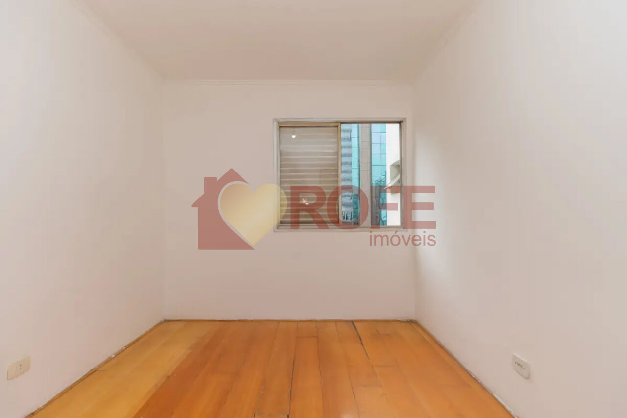 Foto 4 - RF45071
