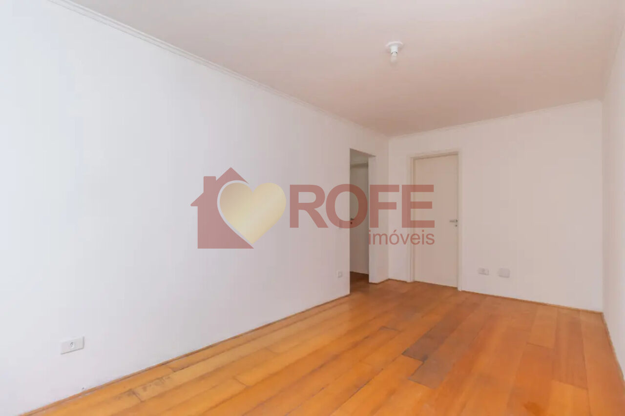 Foto 5 - RF45071