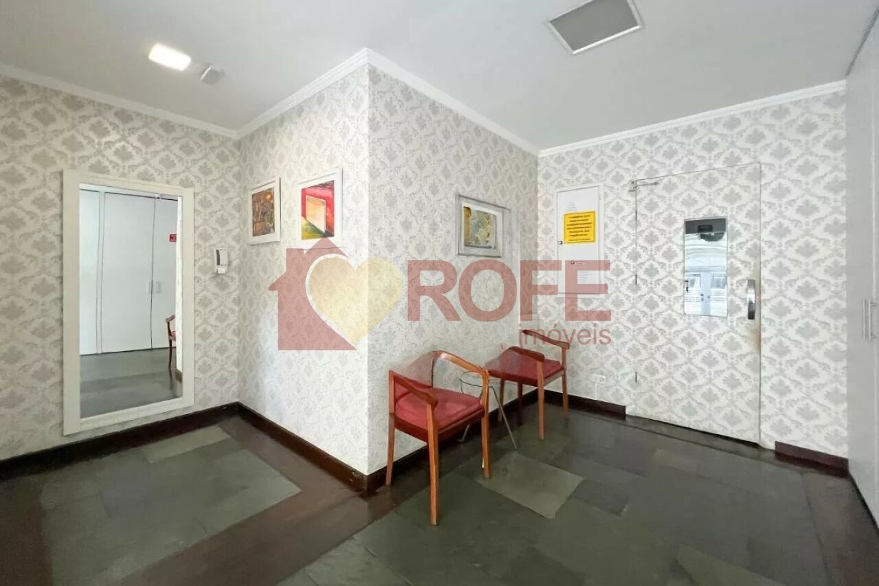 Foto 8 - RF45071