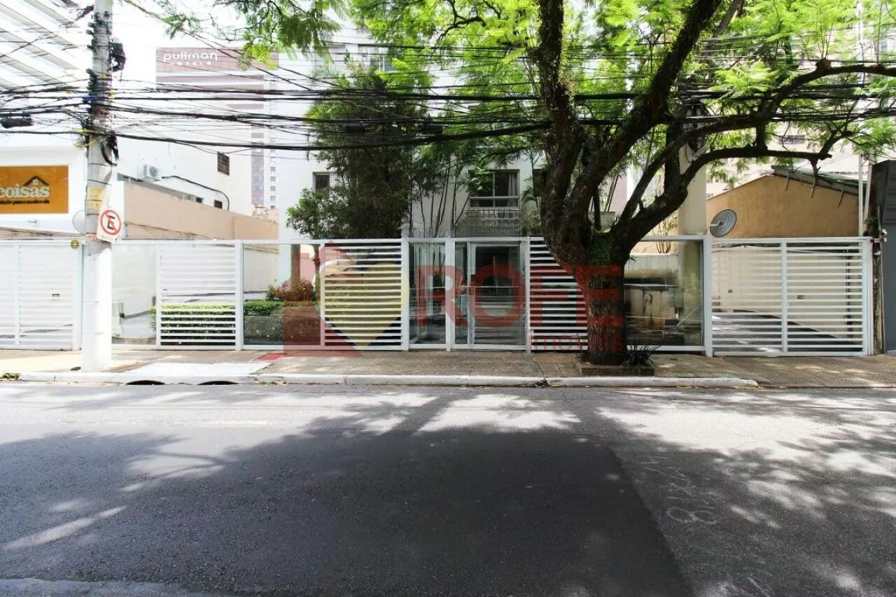 Foto 9 - RF45071