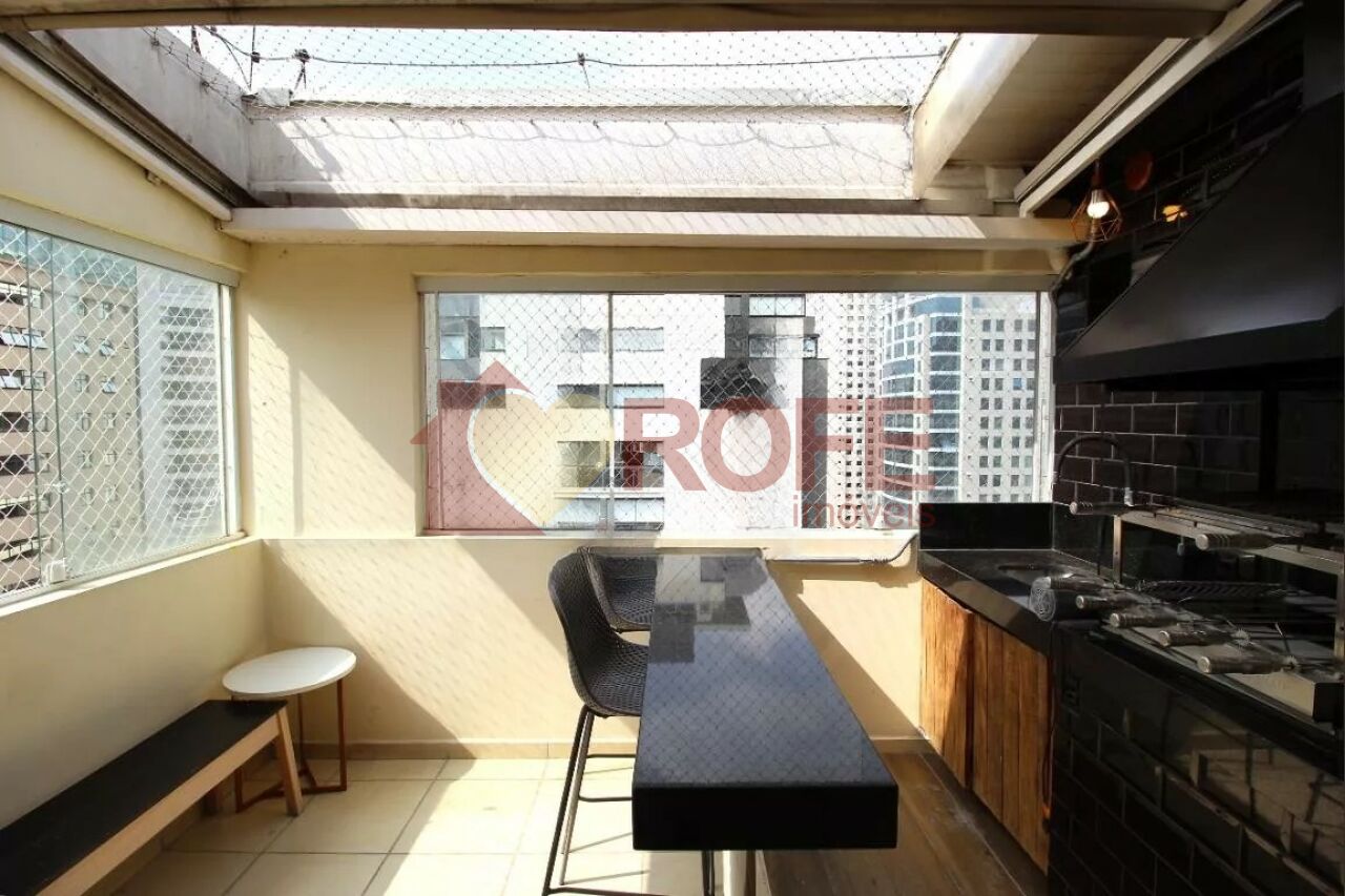 Foto 10 - RF45071