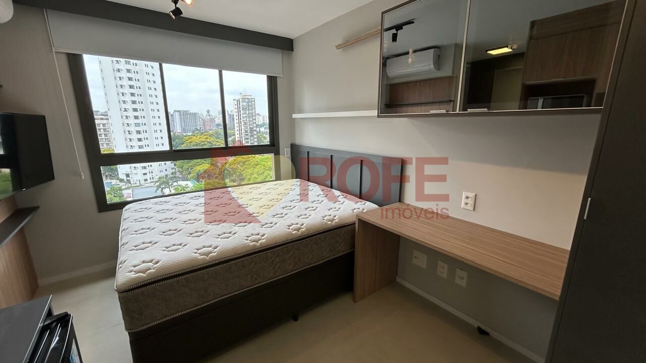 Foto 2 - RF45074