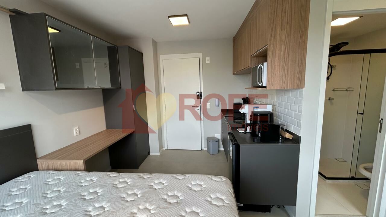 Foto 3 - RF45074