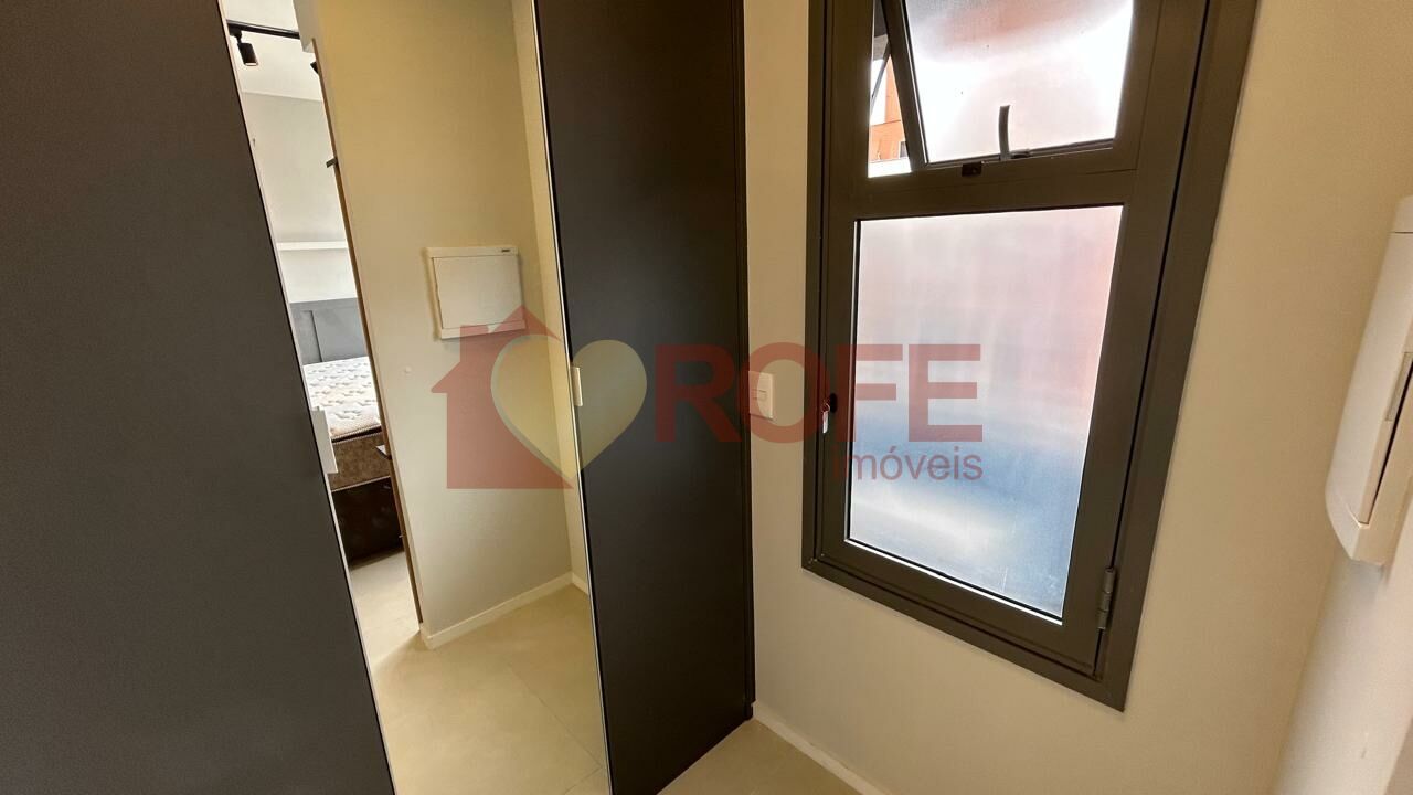 Foto 4 - RF45074