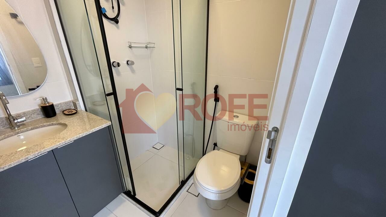 Foto 5 - RF45074