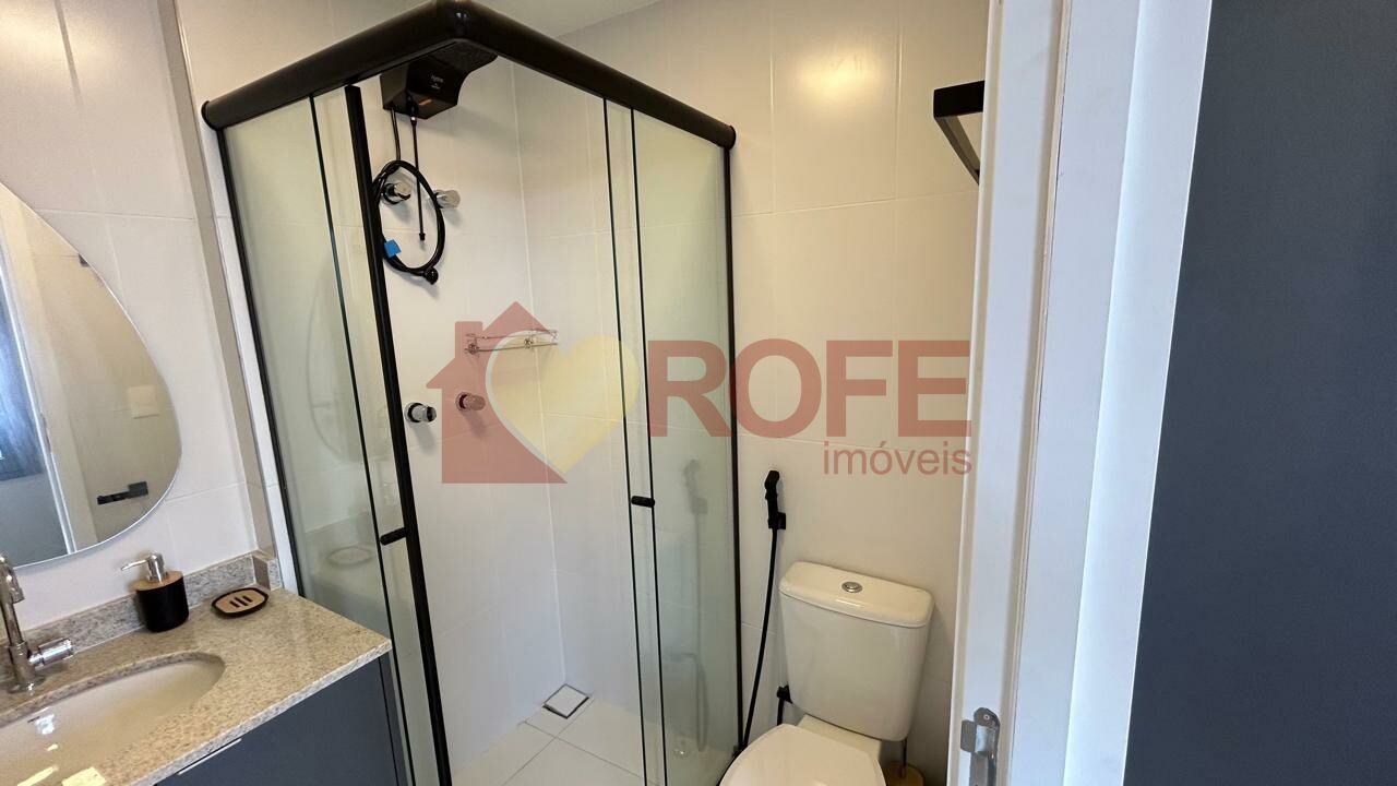 Foto 6 - RF45074