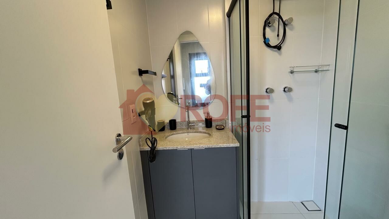 Foto 8 - RF45074