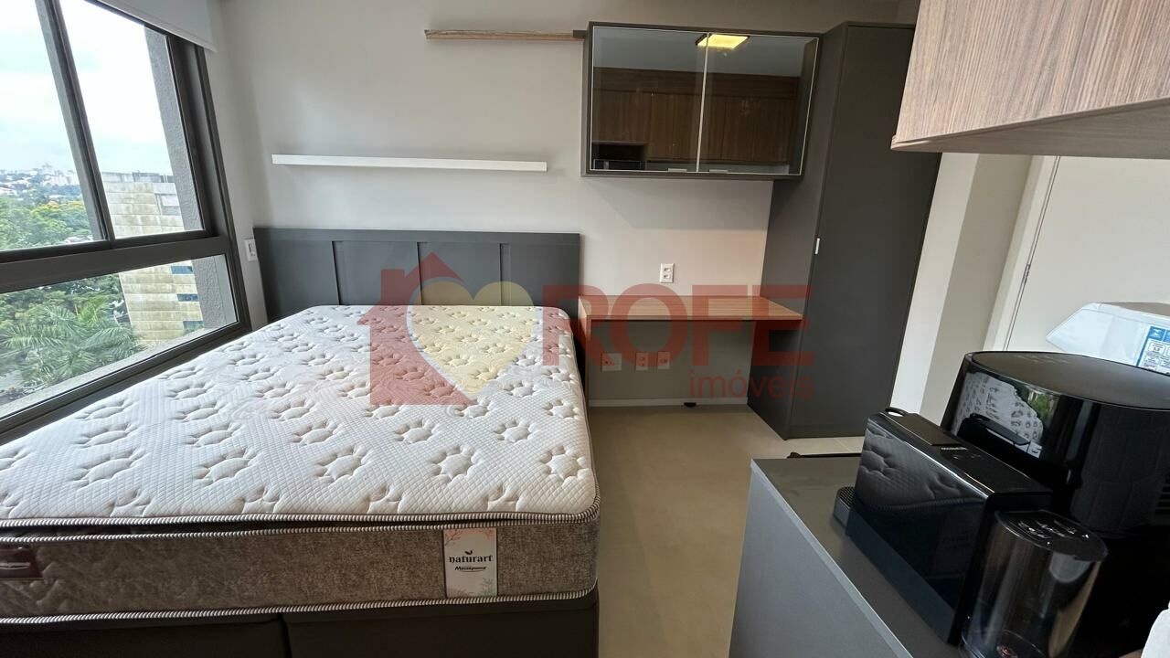Foto 10 - RF45074