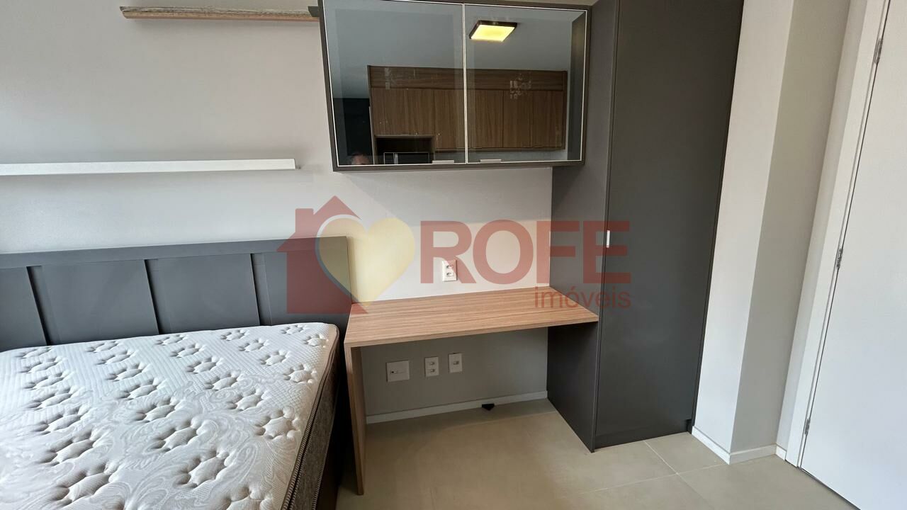 Foto 12 - RF45074