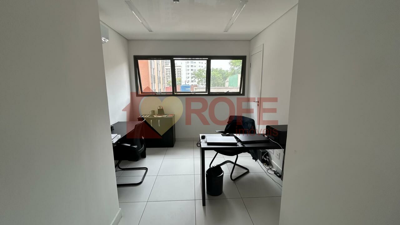Foto 23 - RF45074