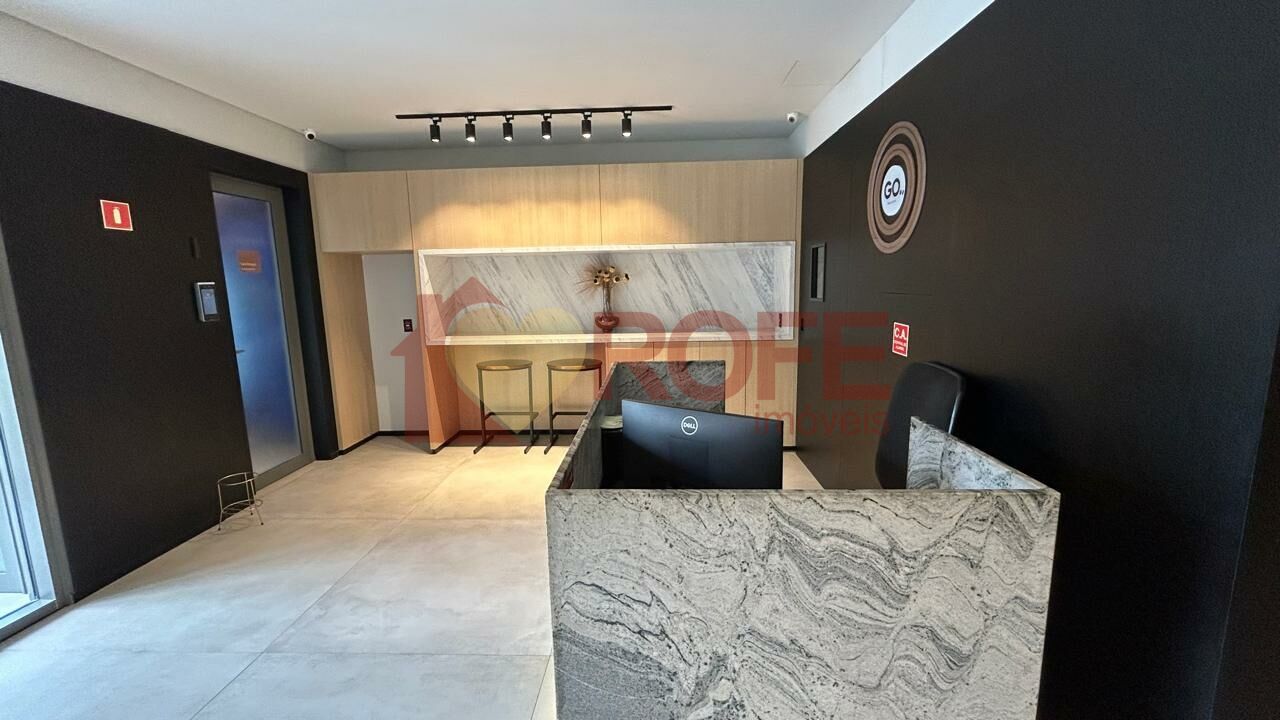 Foto 27 - RF45074