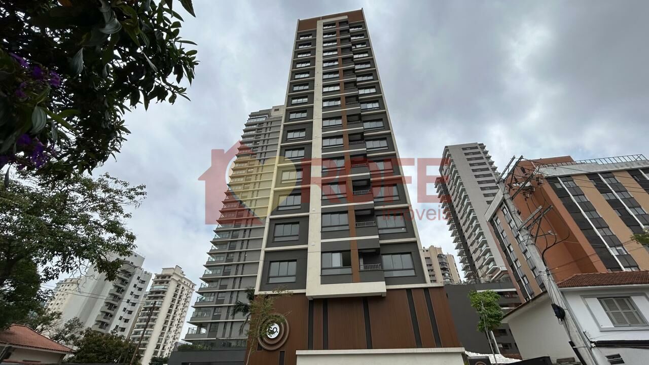 Foto 29 - RF45074