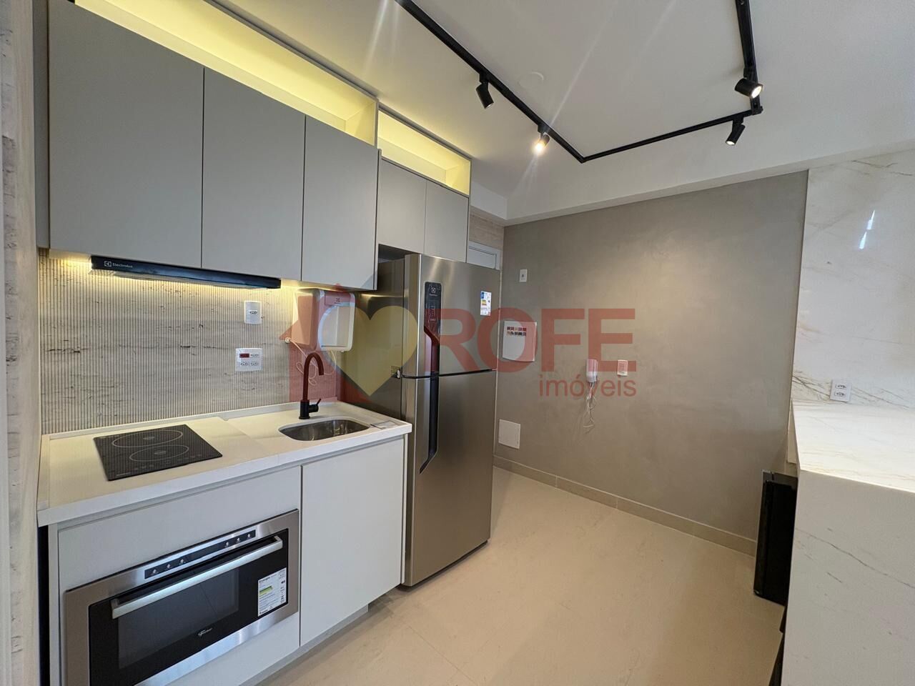 Foto 2 - RF45075