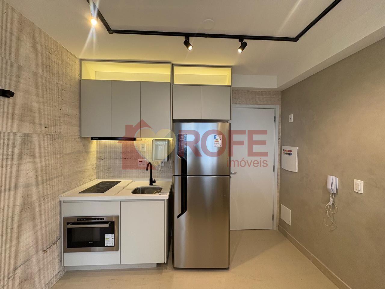 Foto 4 - RF45075