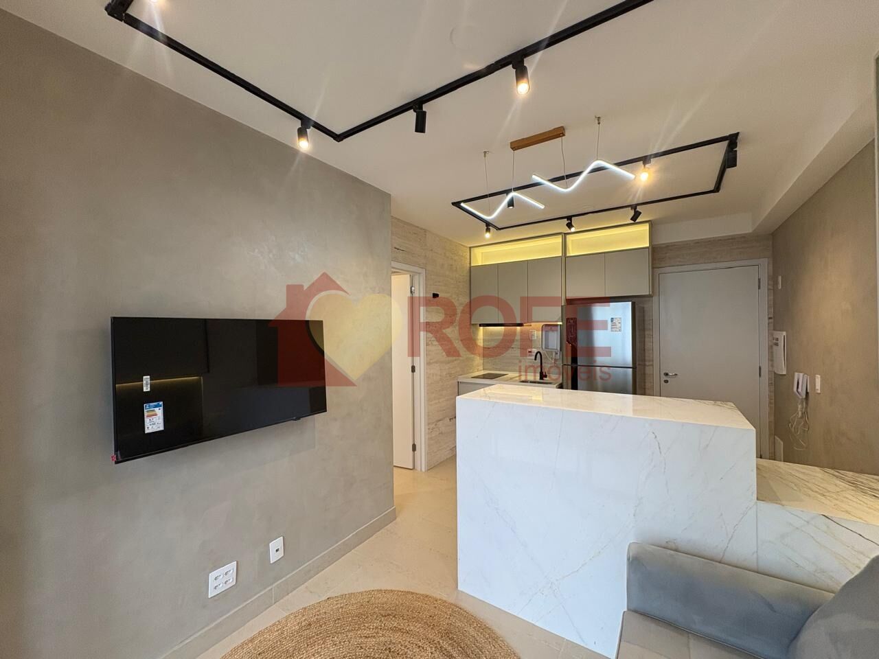 Foto 5 - RF45075