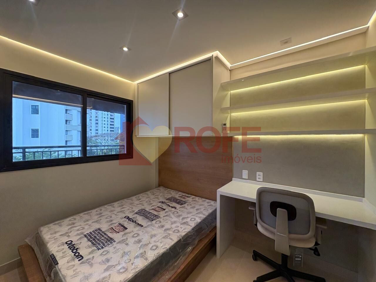 Foto 7 - RF45075