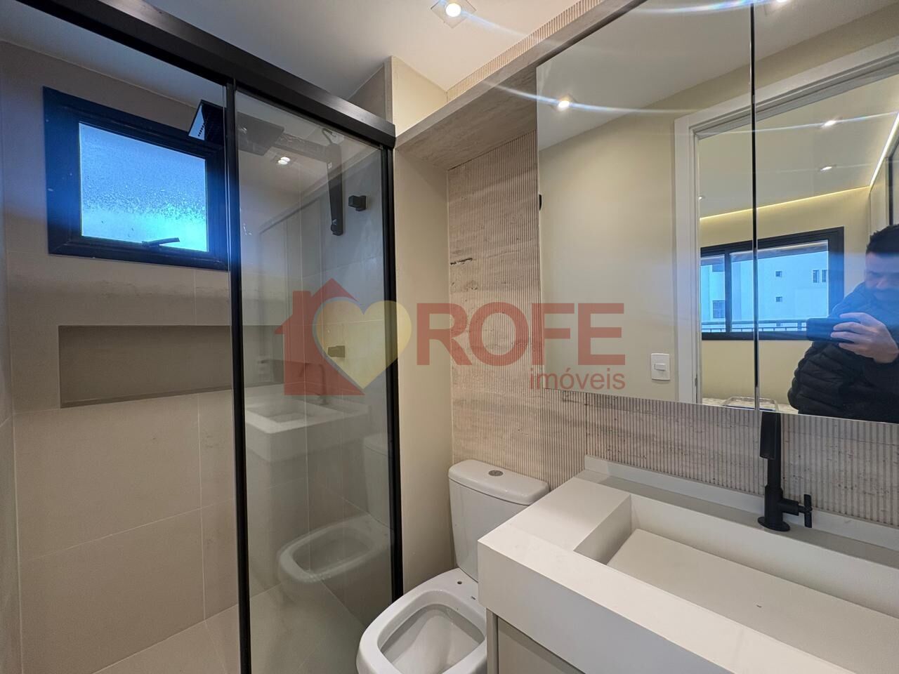 Foto 14 - RF45075