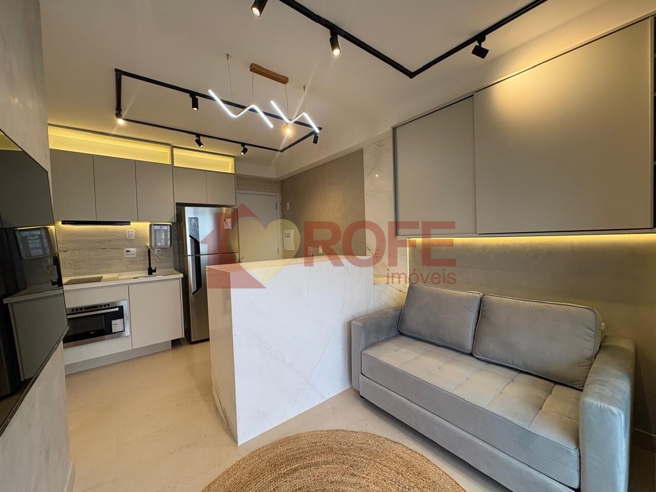 Foto 6 - RF45075