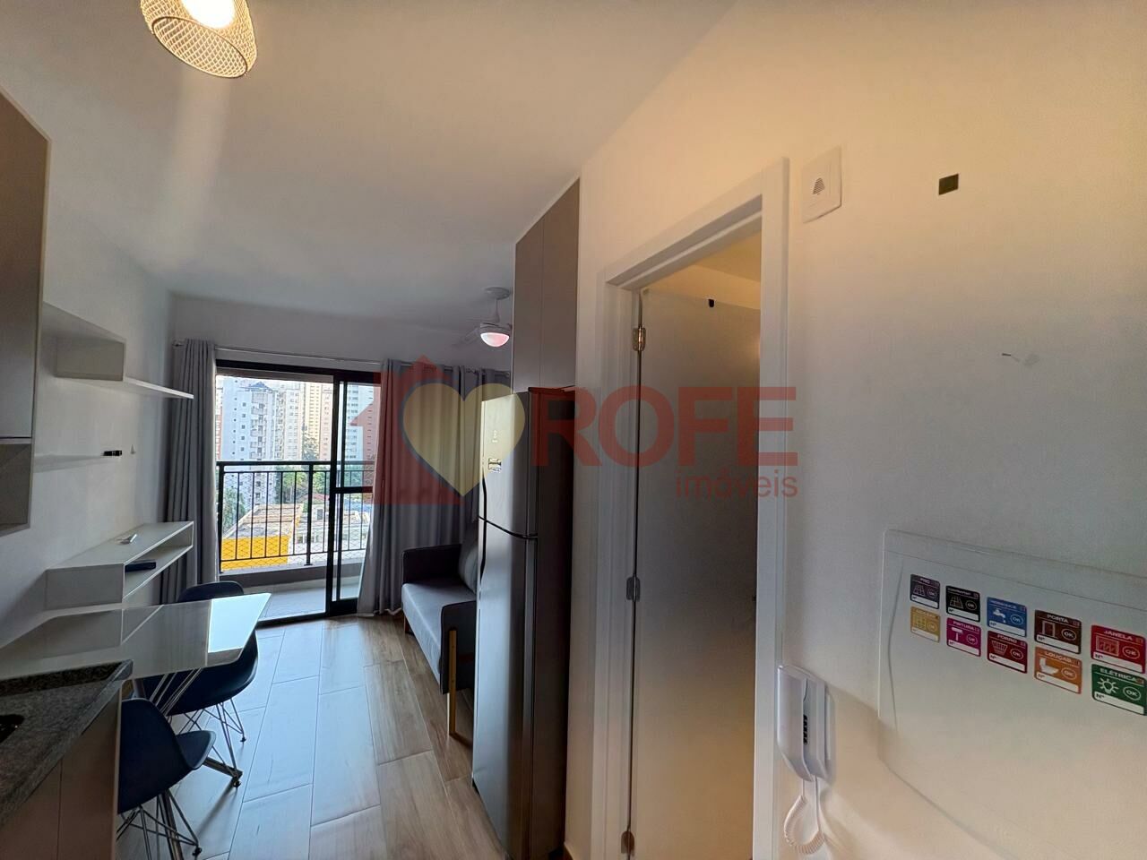 Foto 4 - RF45076