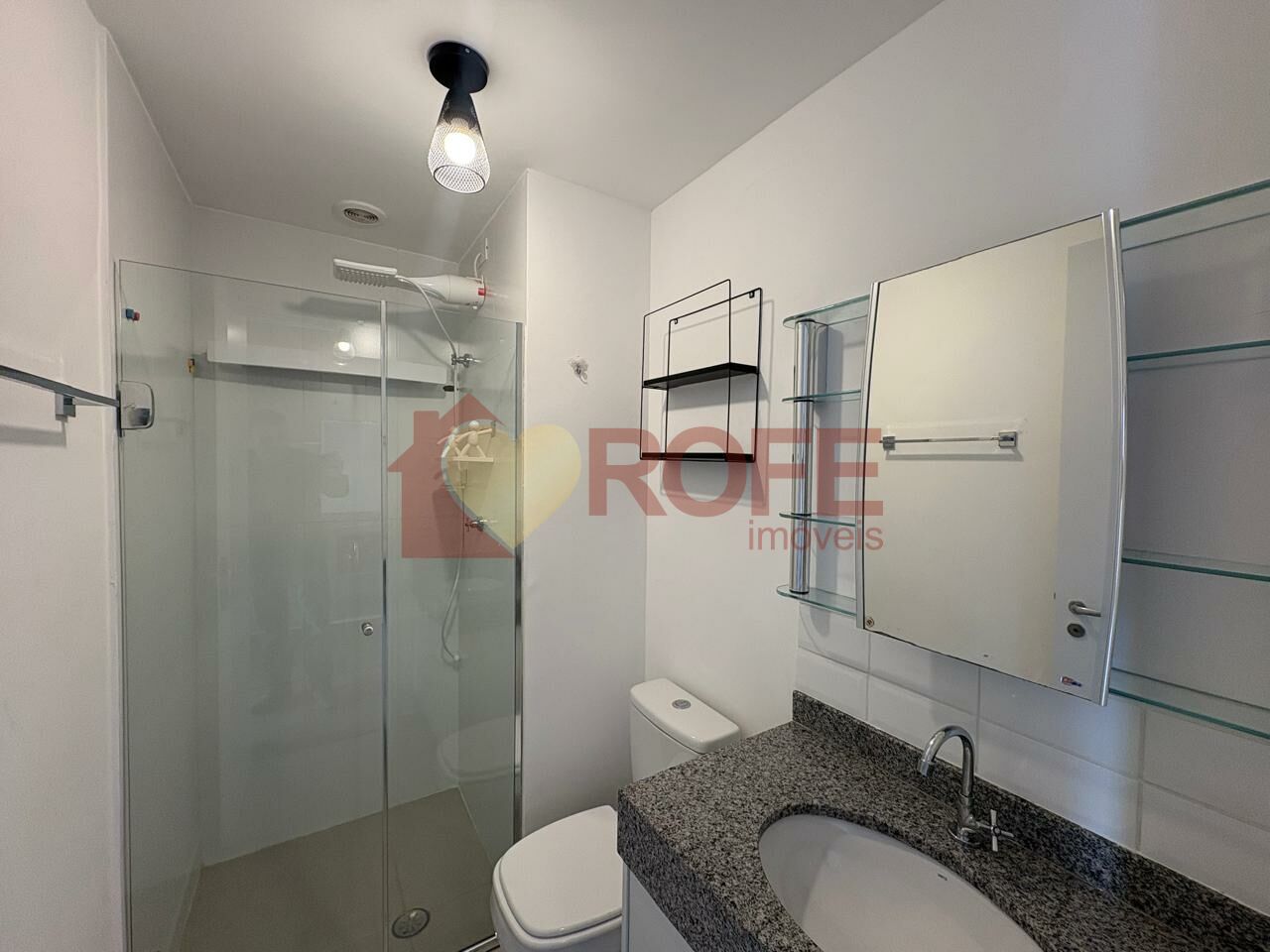 Foto 9 - RF45076