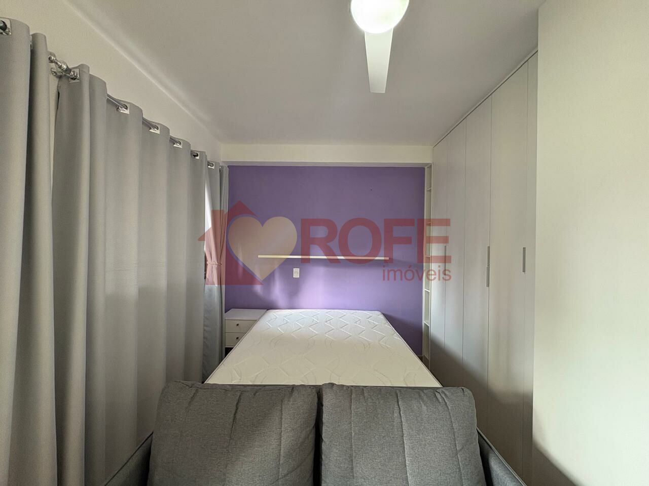 Foto 5 - RF45076