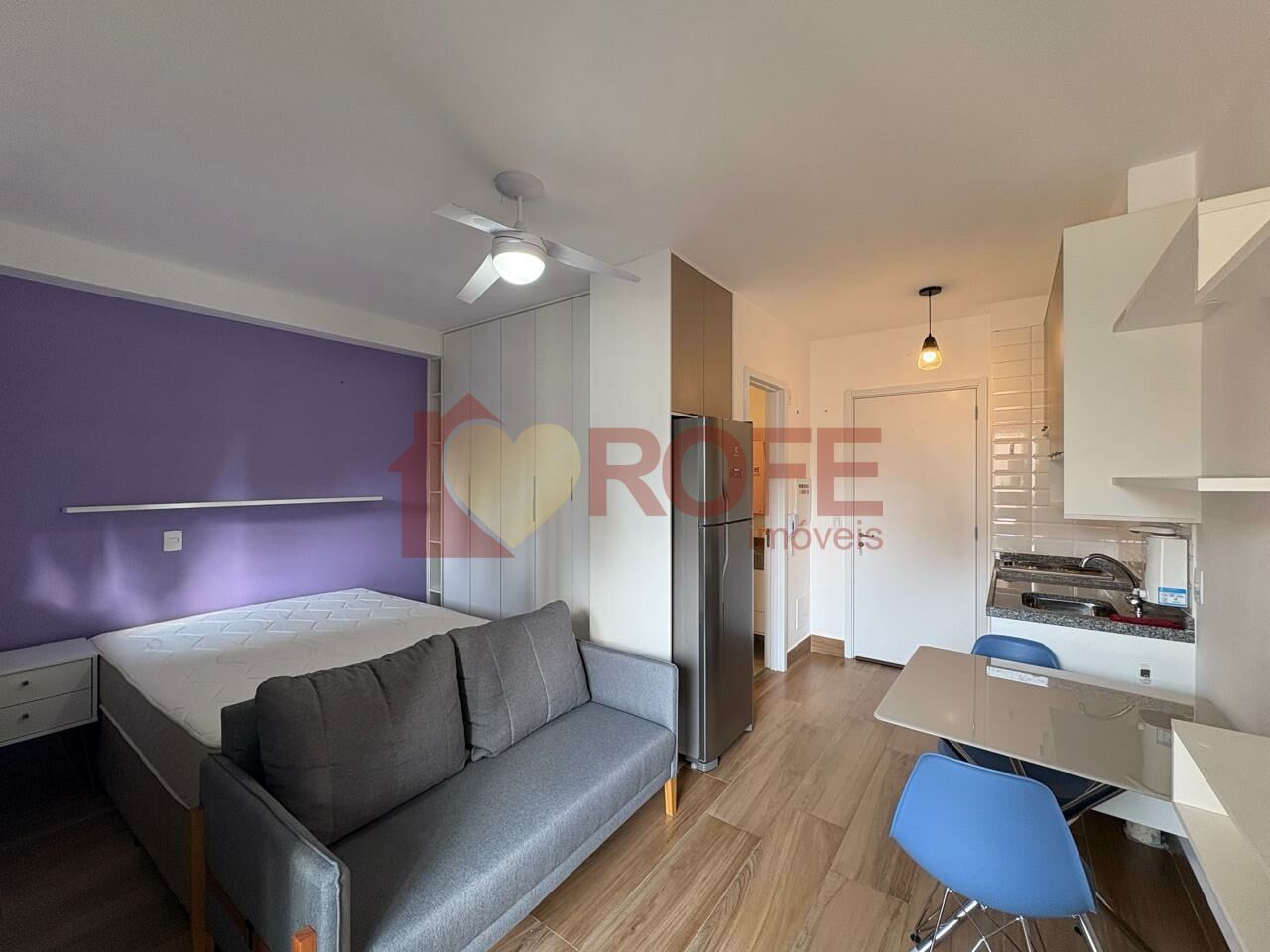 Foto 8 - RF45076